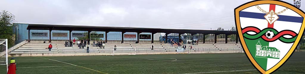 Estadio La Canaleja